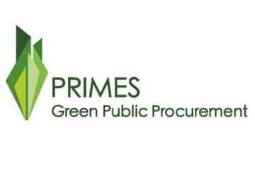 Primes Green Public Procurement